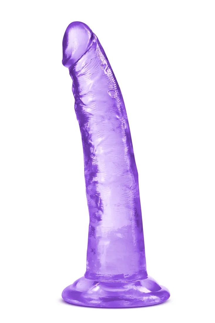 b-yours-plus-lust-n-thrust-purple