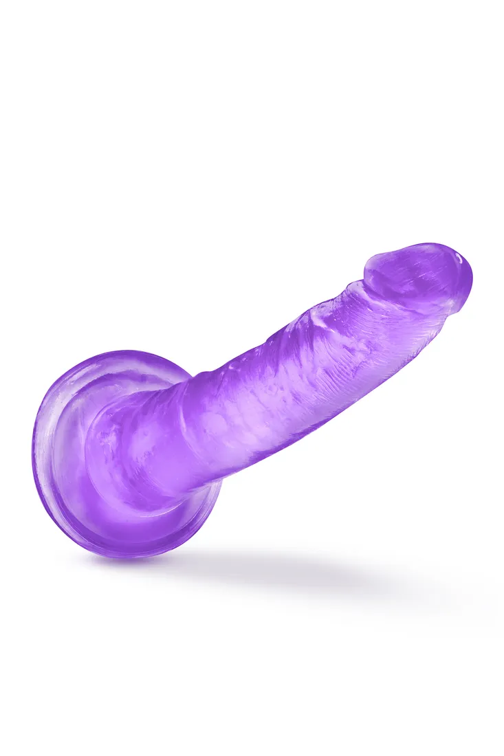 b-yours-plus-lust-n-thrust-purple