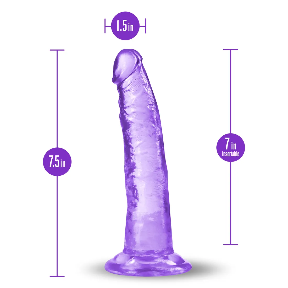b-yours-plus-lust-n-thrust-purple