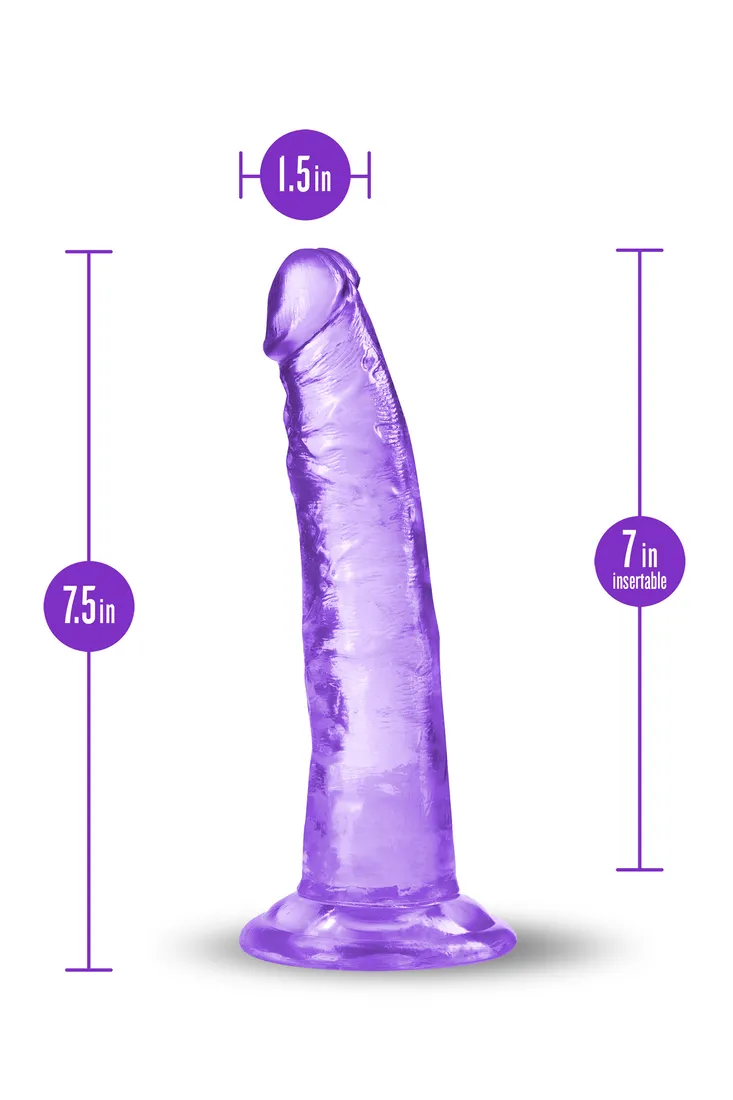 b-yours-plus-lust-n-thrust-purple