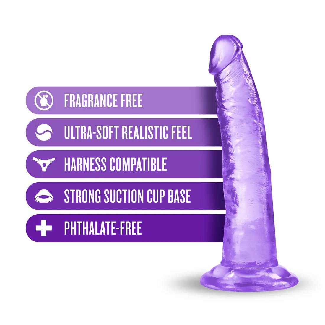 b-yours-plus-lust-n-thrust-purple
