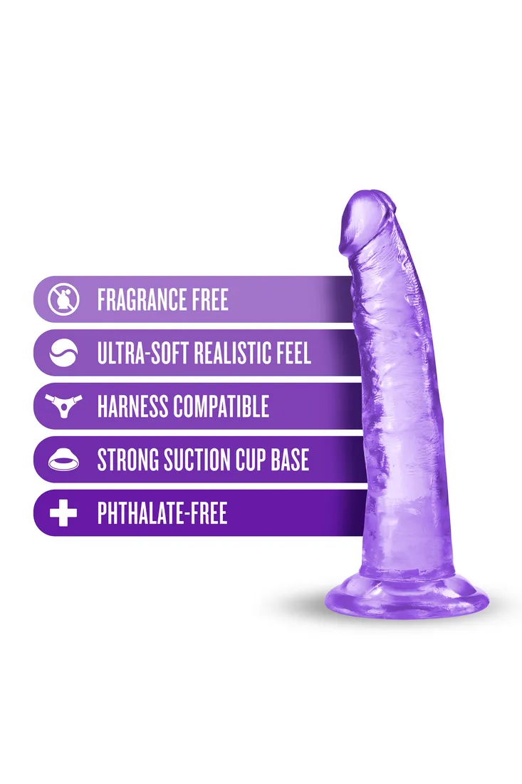 b-yours-plus-lust-n-thrust-purple
