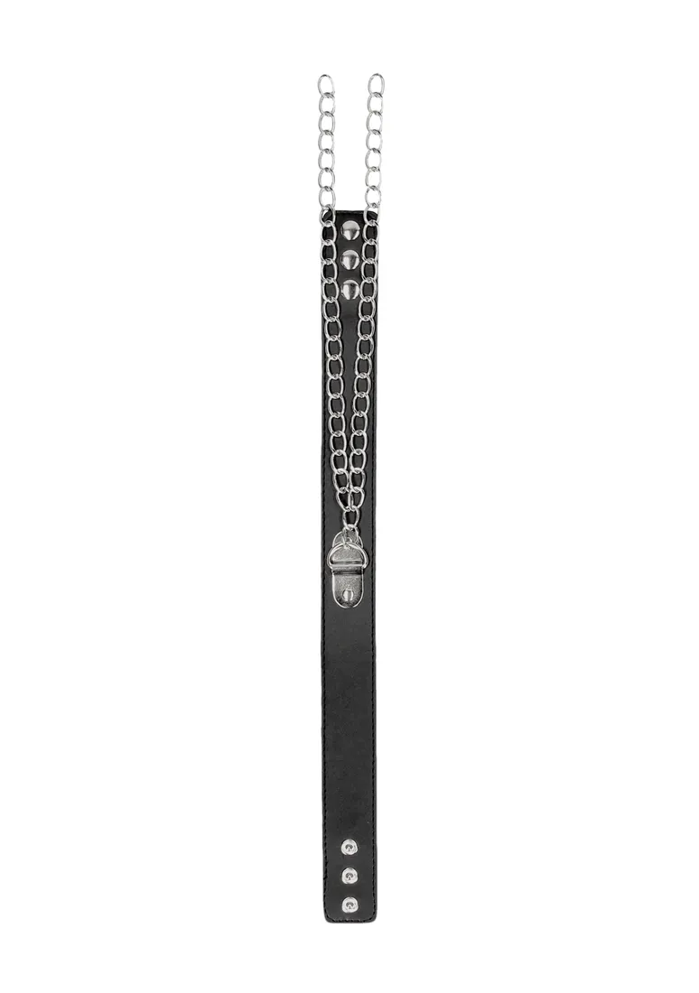 bonded-leather-collar-with-hand-cuffs