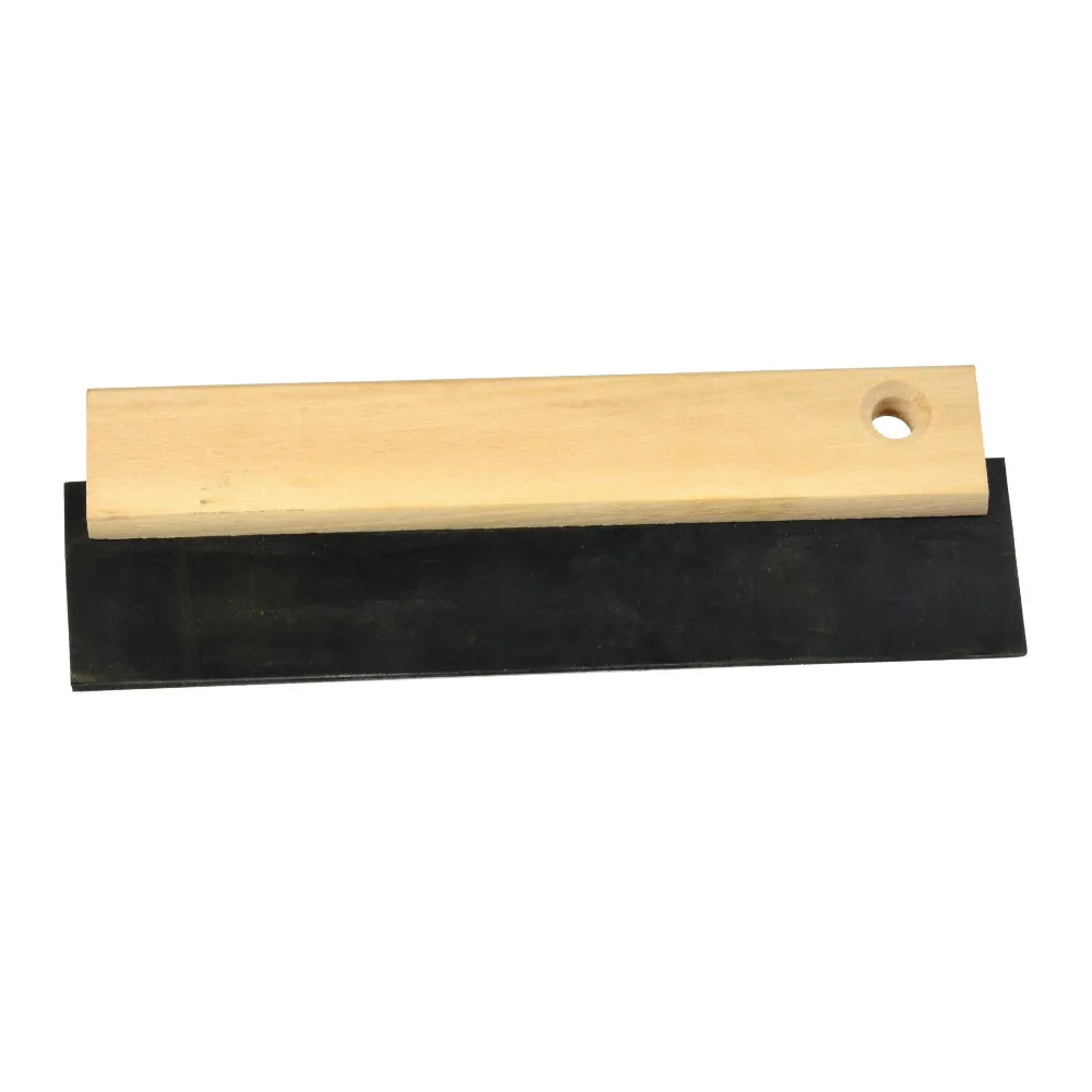 fugownica-20