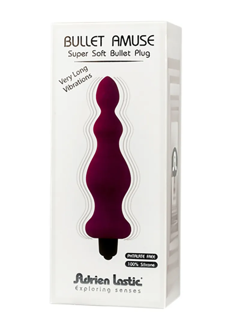 plug-vibr-wibrator-plug-silic-purple-vibrator