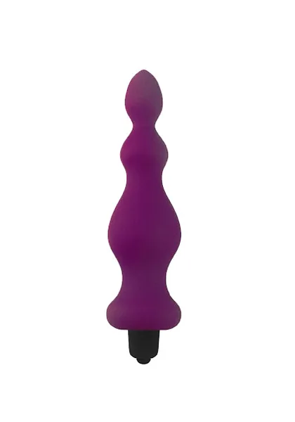 plug-vibr-wibrator-plug-silic-purple-vibrator