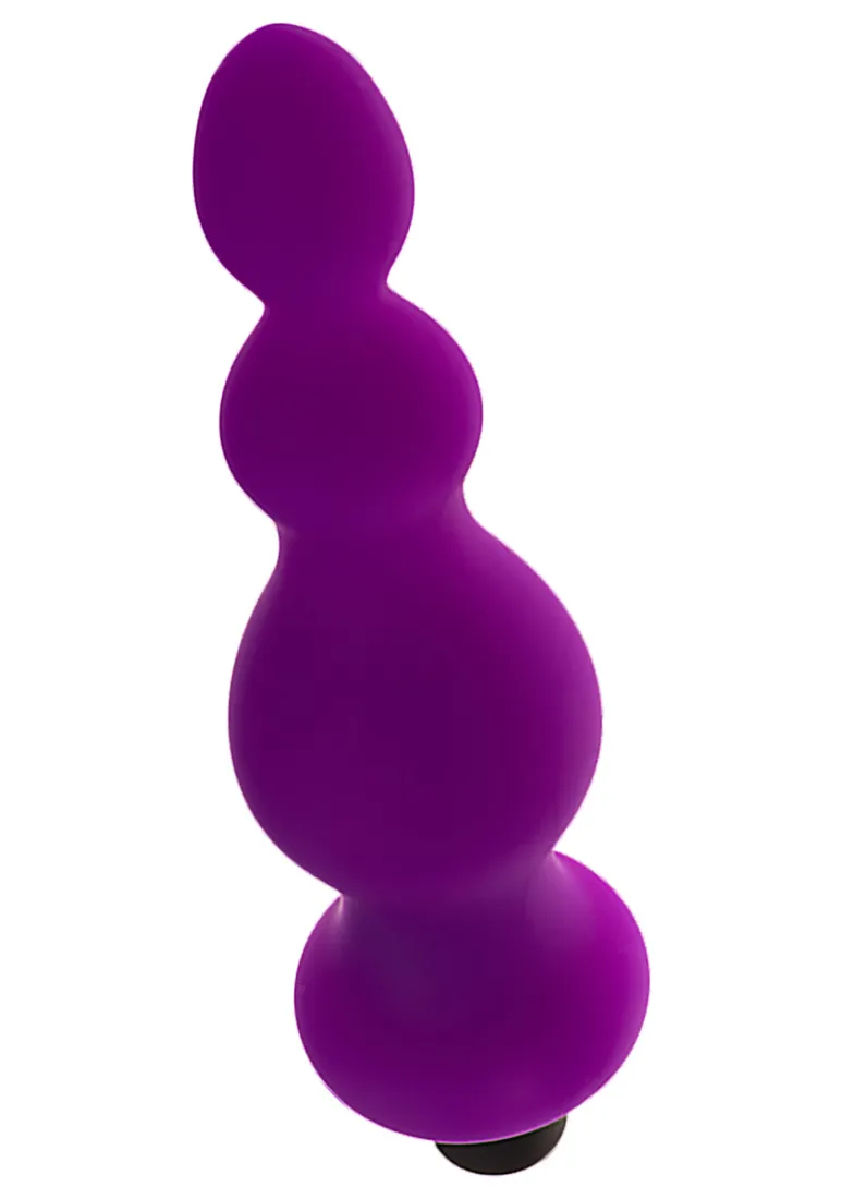 plug-vibr-wibrator-plug-silic-purple-vibrator