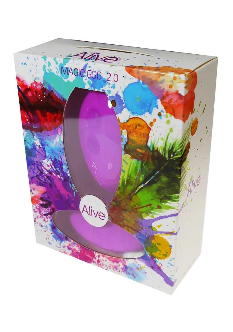 jajko-wibr-wibrator-egg-remote-control-func-10-violet-aaa