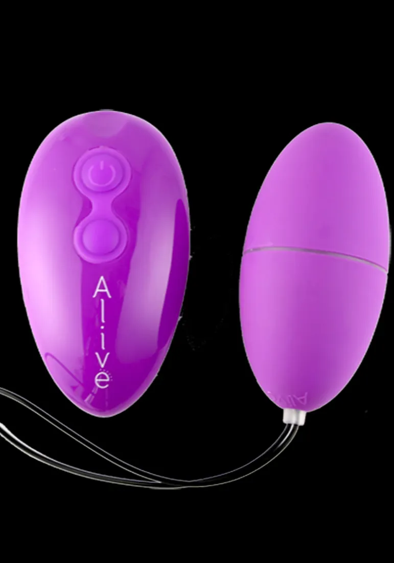 jajko-wibr-wibrator-egg-remote-control-func-10-violet-aaa