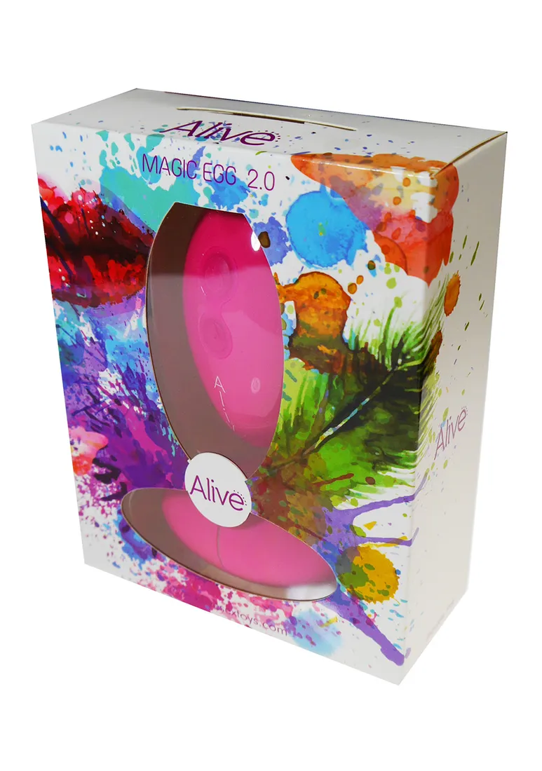 jajko-wibr-wibrator-egg-remote-control-func-10-pink-aaa