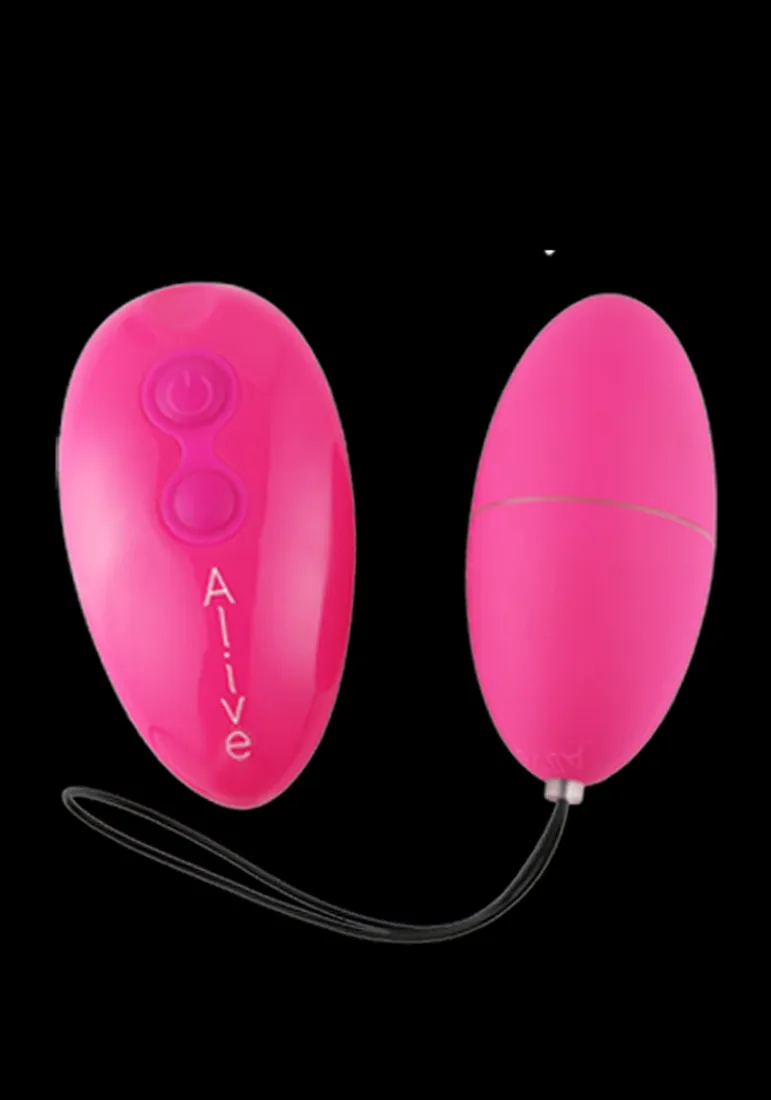 jajko-wibr-wibrator-egg-remote-control-func-10-pink-aaa