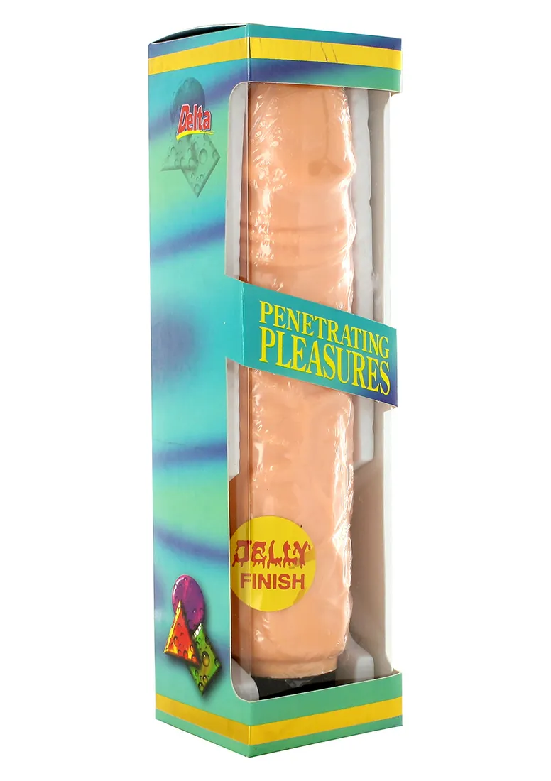 wibrator-full-vinyl-large-p-shape-vibrator