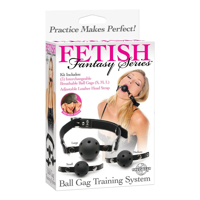 knebel-ff-ball-gag-training-system-black