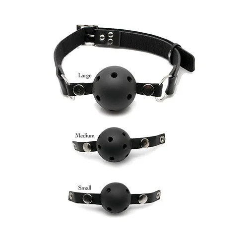 knebel-ff-ball-gag-training-system-black