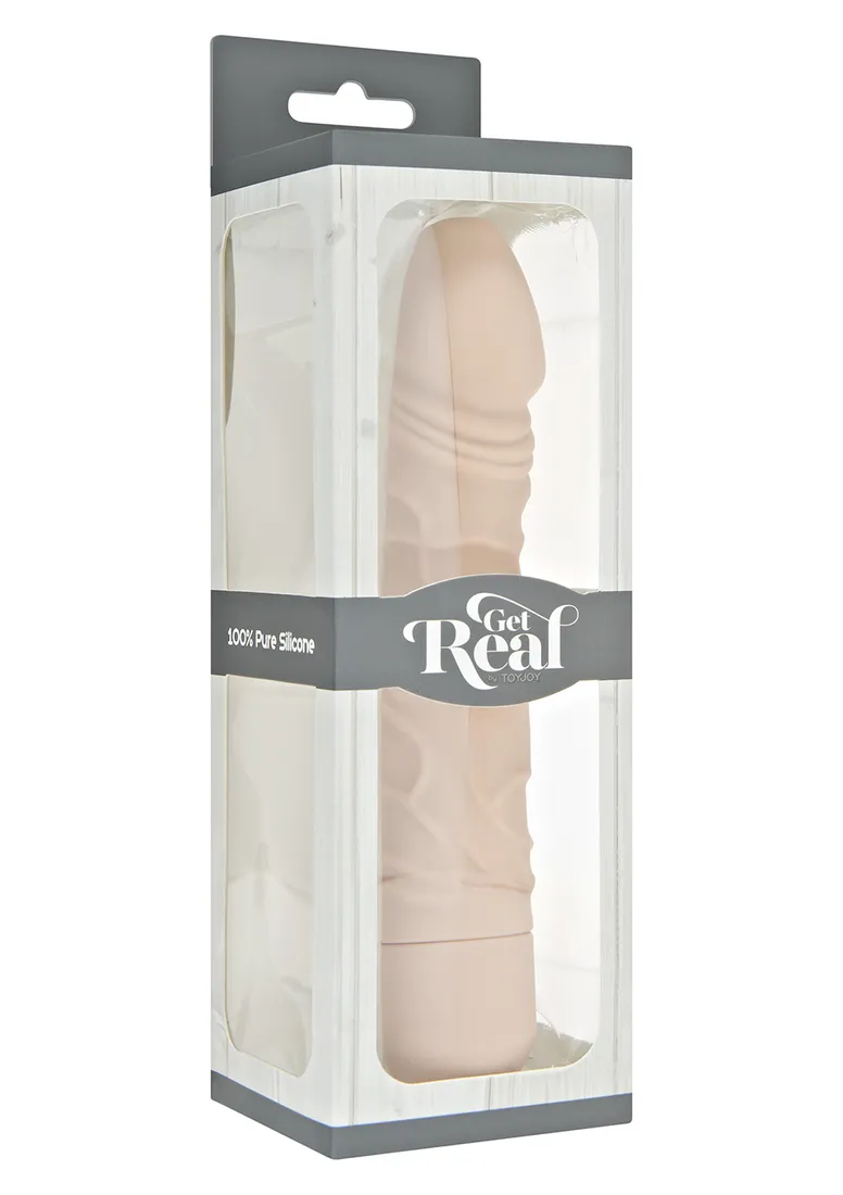 wibrator-classic-original-vibrator-nude
