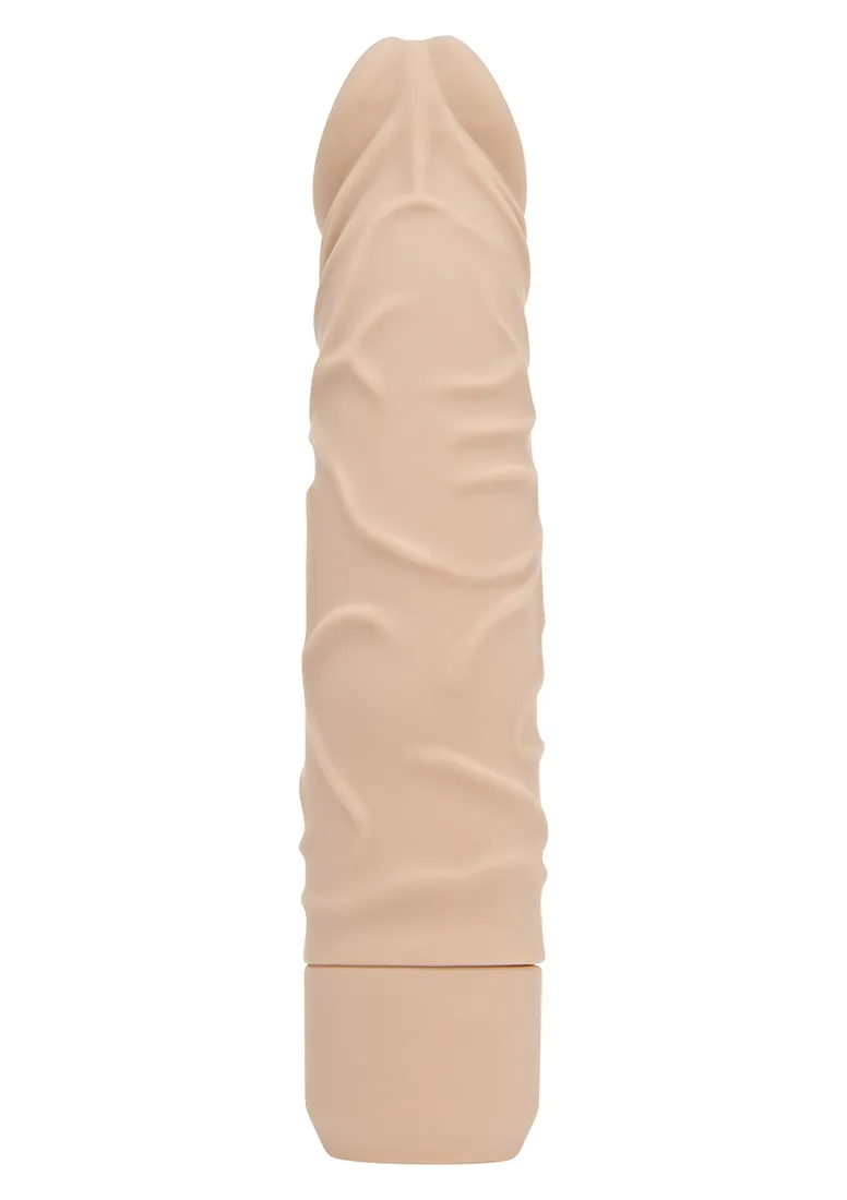 wibrator-classic-original-vibrator-nude