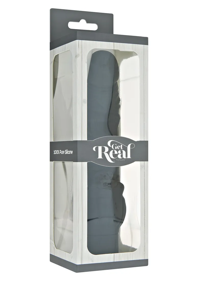 wibrator-classic-stim-vibrator-black