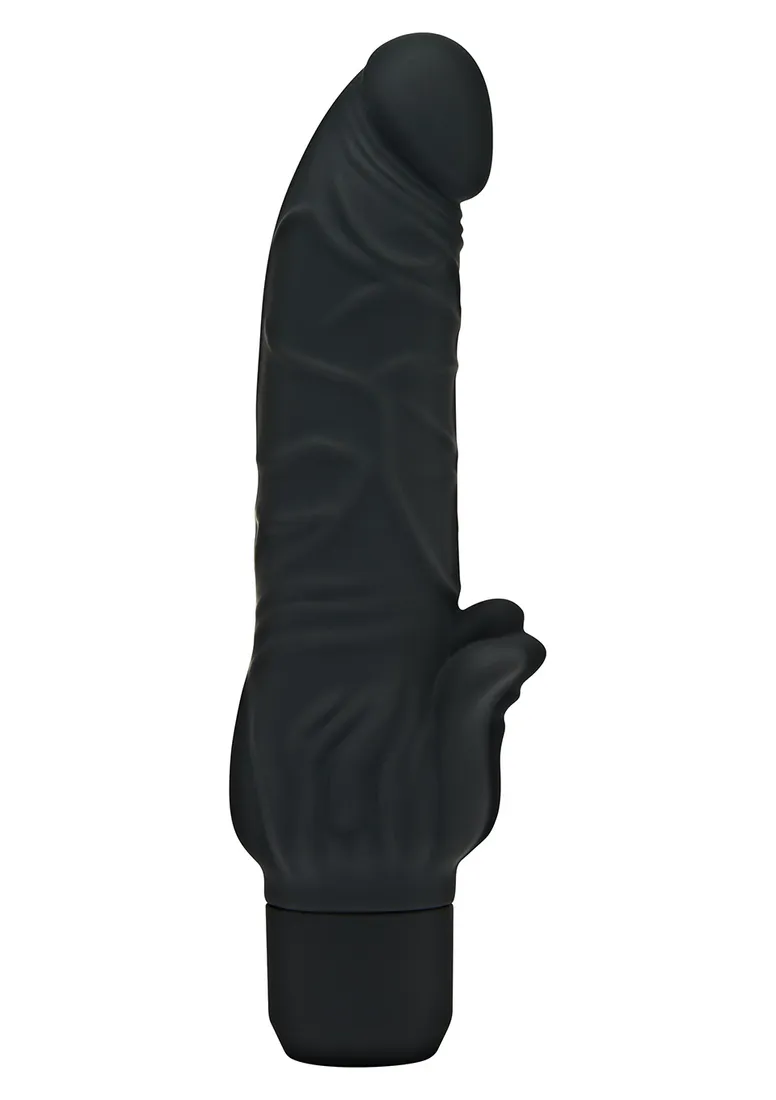 wibrator-classic-stim-vibrator-black