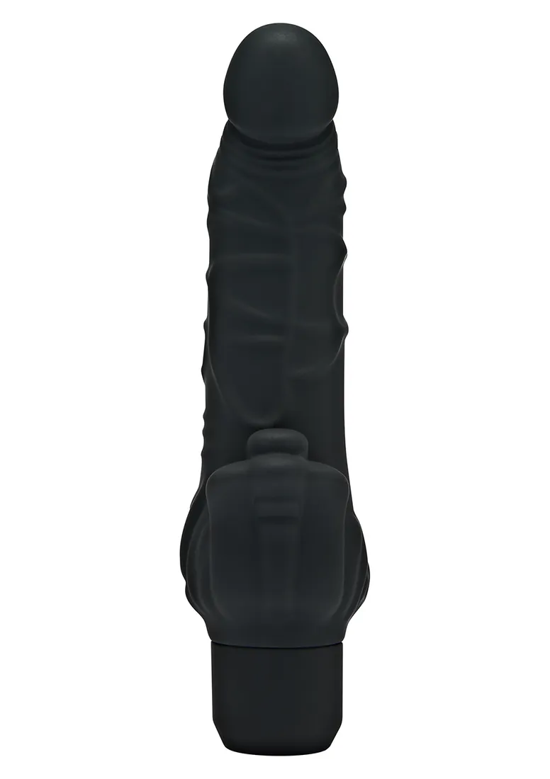 wibrator-classic-stim-vibrator-black