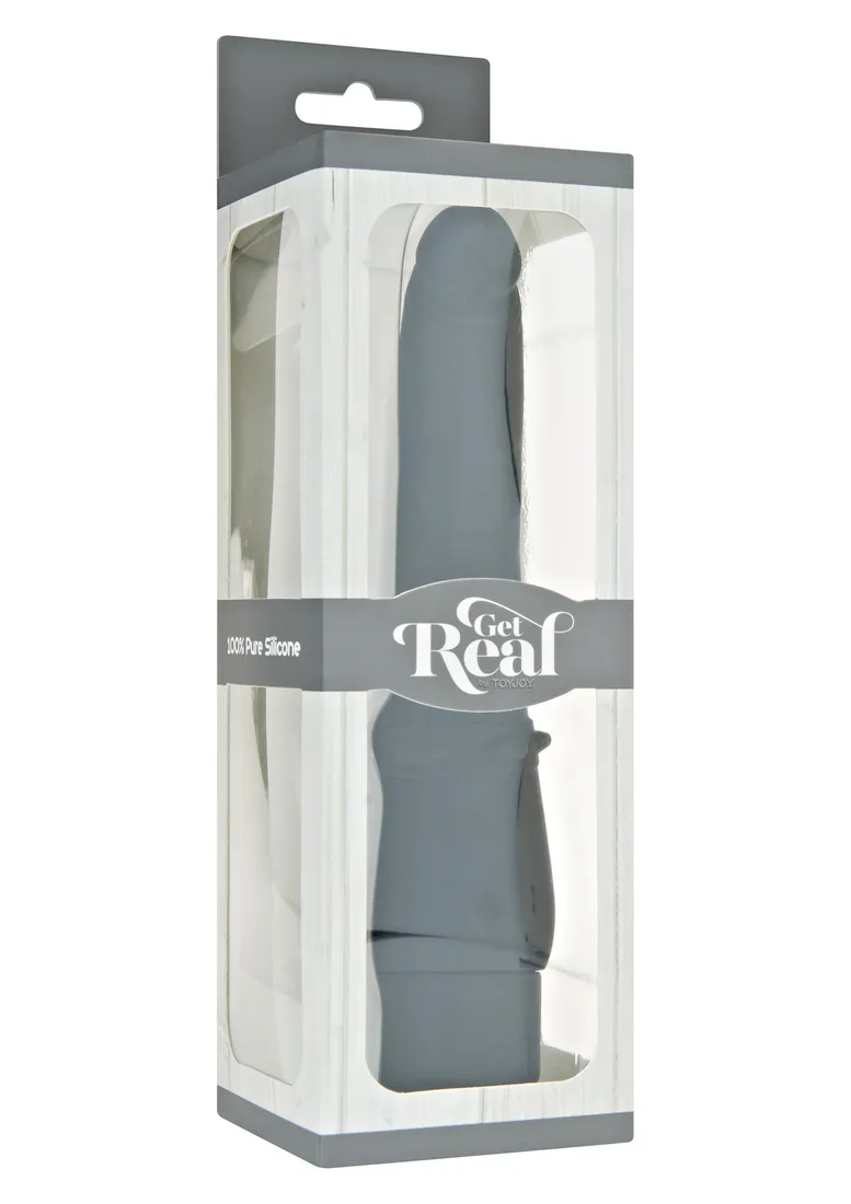 wibrator-classic-smooth-vibrator-black