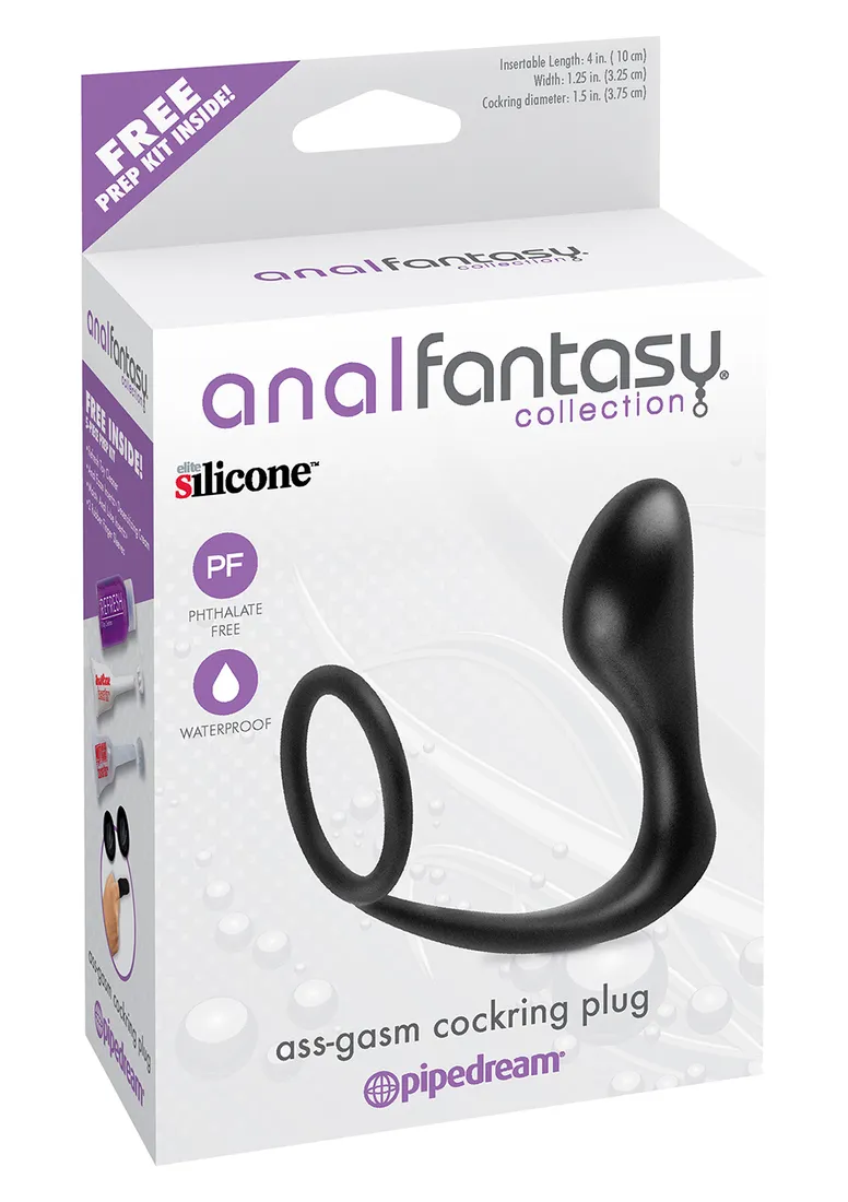 plug-ass-gasm-cockring-plug-black