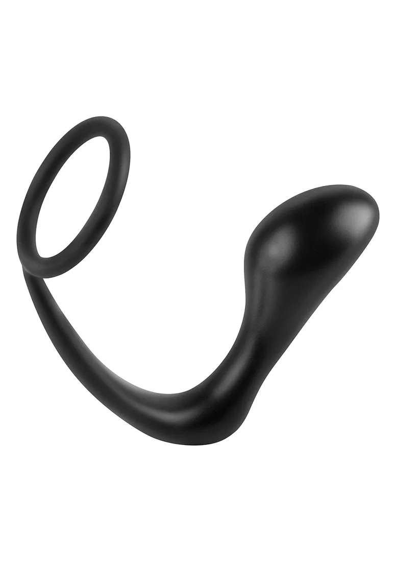 plug-ass-gasm-cockring-plug-black