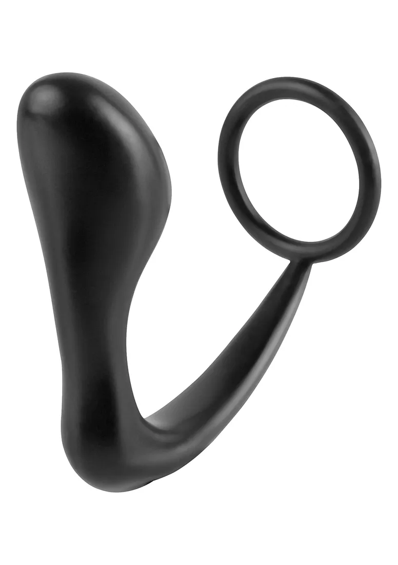 plug-ass-gasm-cockring-plug-black
