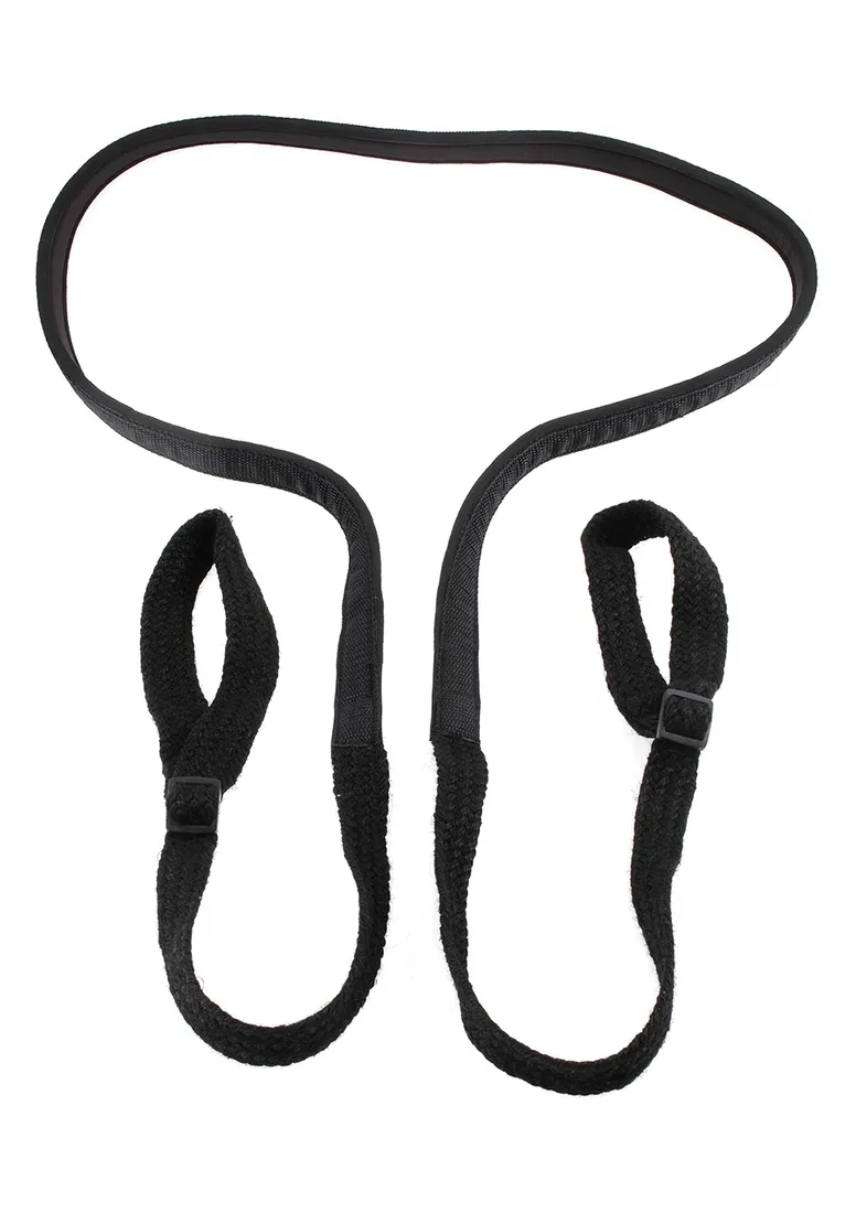 proteza-ff-giddy-up-harness
