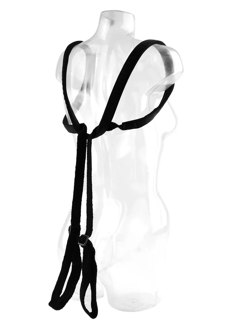proteza-ff-giddy-up-harness