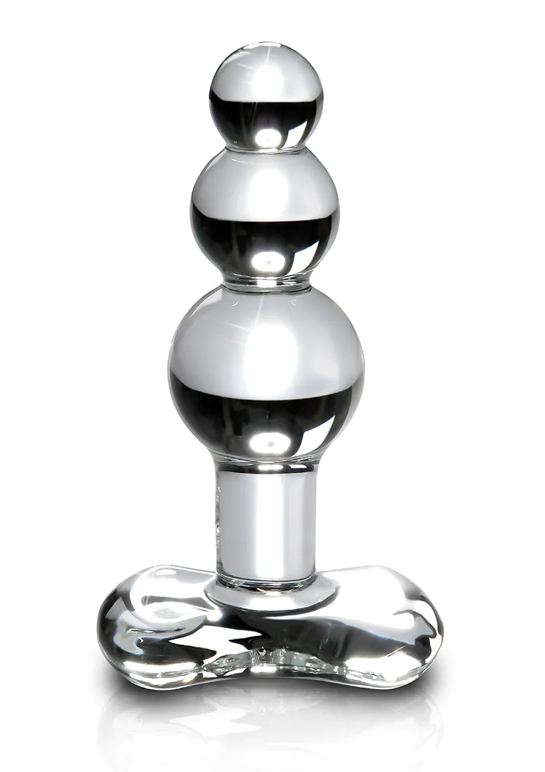 dildo-icicles-no-47-clear