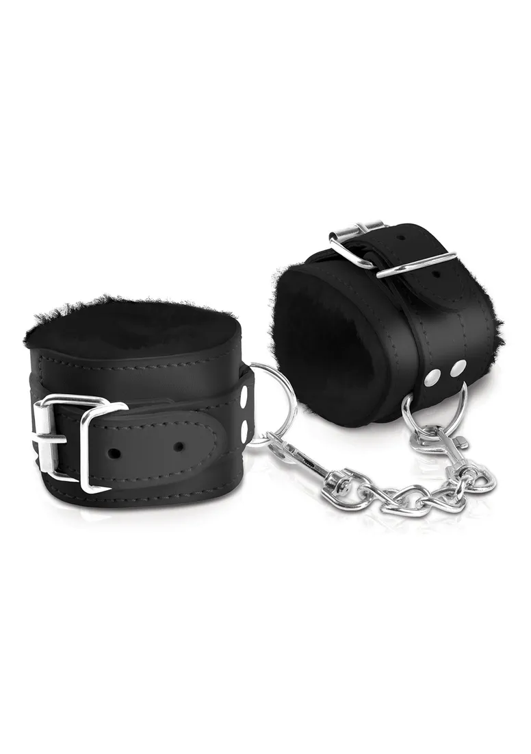 kajdanki-ffle-cumfy-cuffs