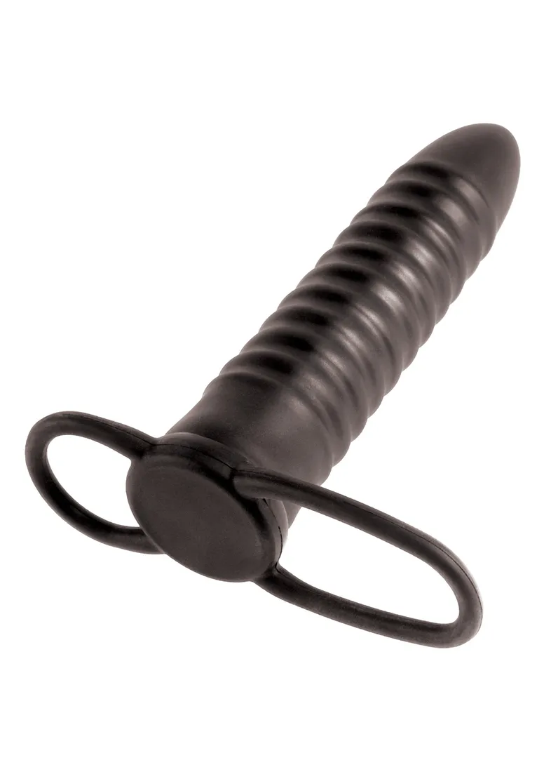 proteza-ffle-ribbed-double-trouble