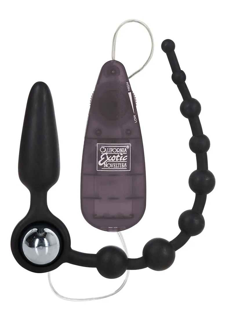 plug-vibr-booty-call-booty-double-dare-black