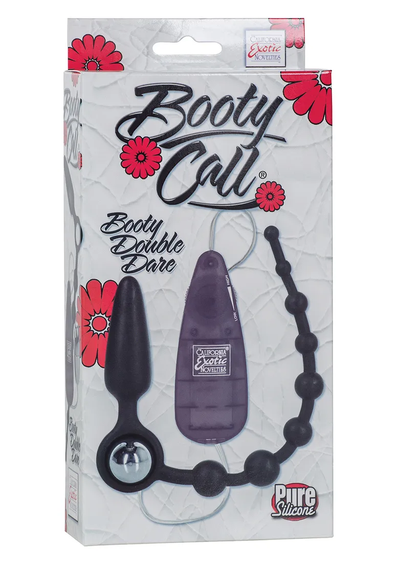 plug-vibr-booty-call-booty-double-dare-black
