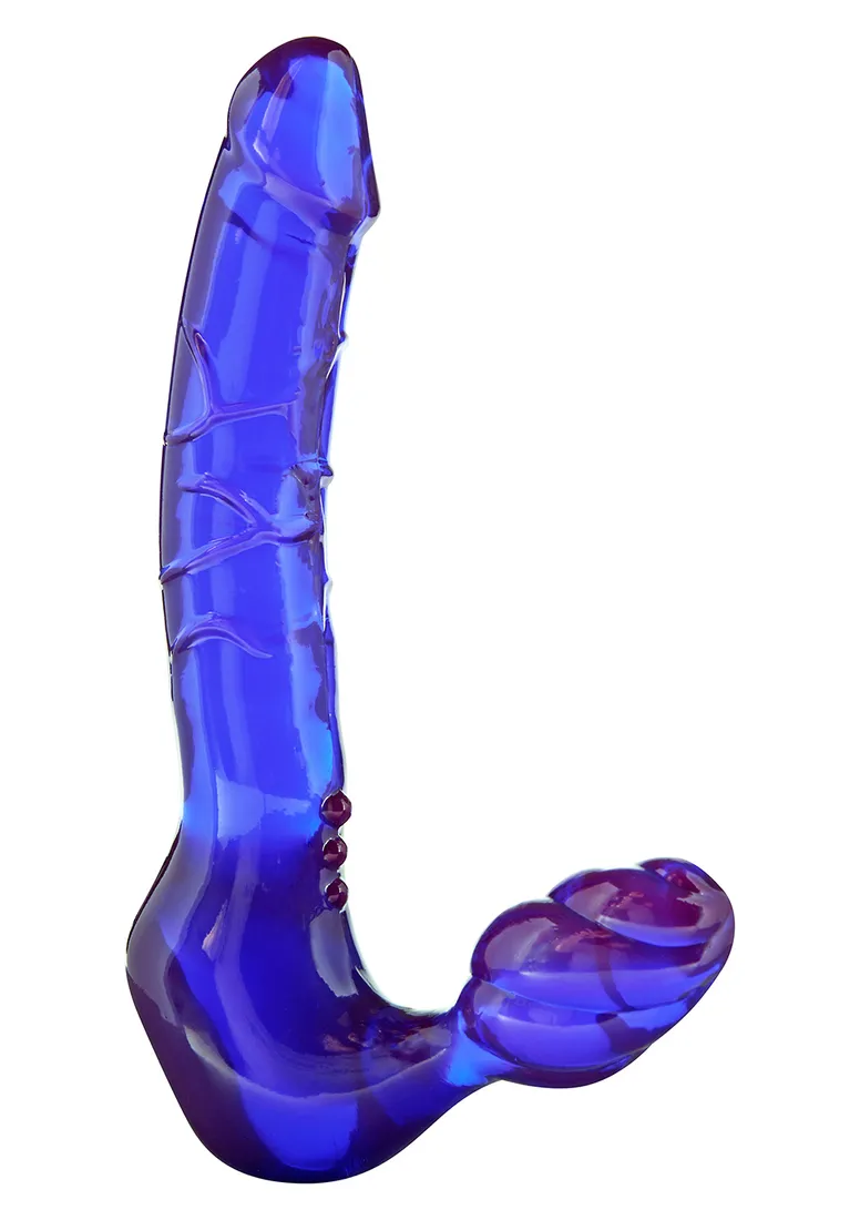 proteza-bend-over-boyfriend-purple