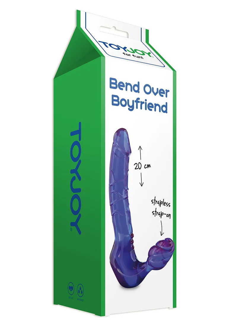 proteza-bend-over-boyfriend-purple