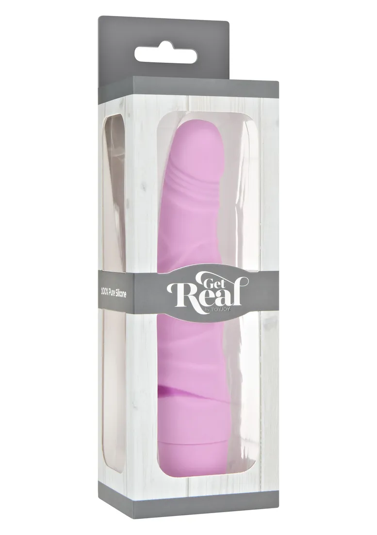 wibrator-mini-classic-slim-vibrator-pink