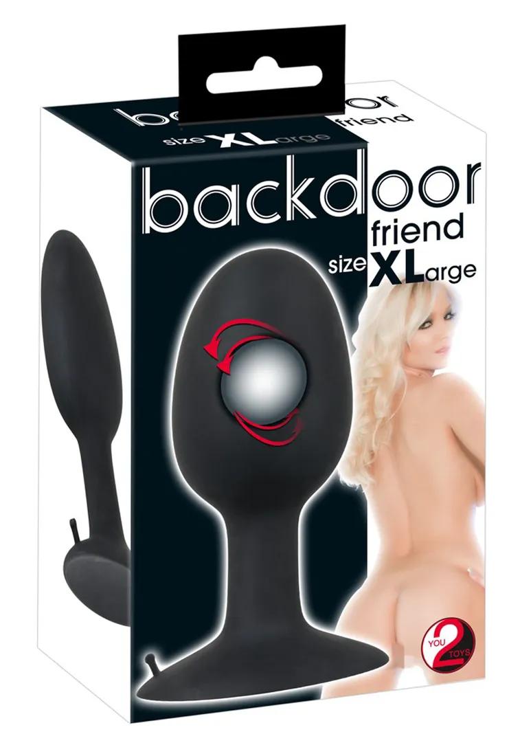 plug-backdoor-friend-xl