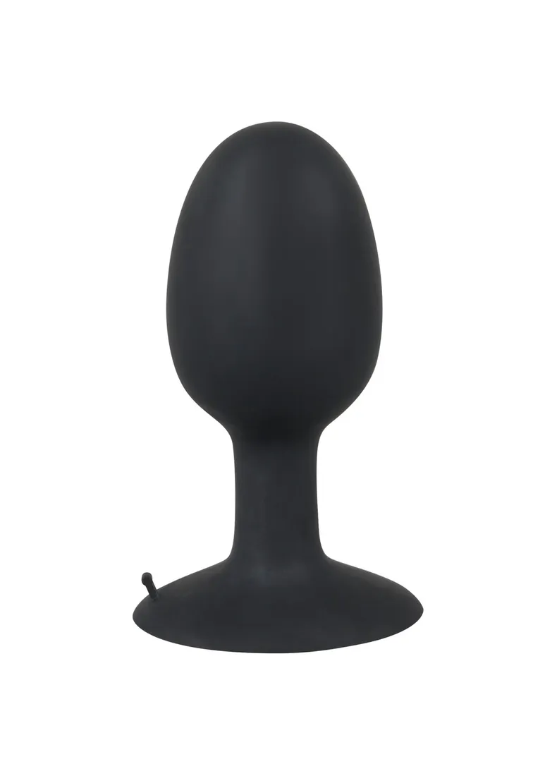 plug-backdoor-friend-xl
