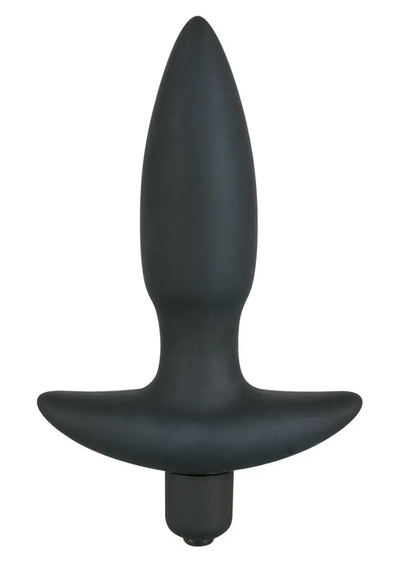 bv-vibr-plug-small