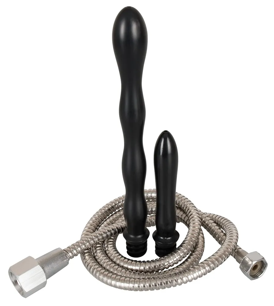 shower-me-deluxe
