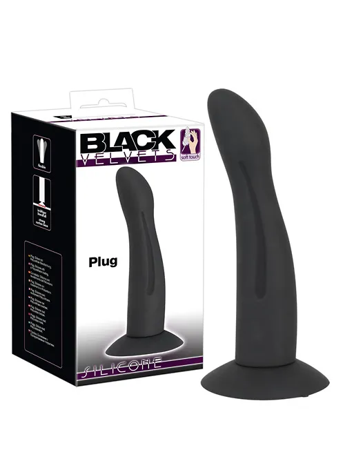 plug-bv-plug