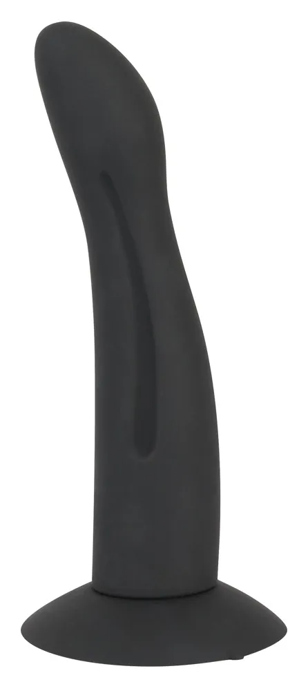 plug-bv-plug