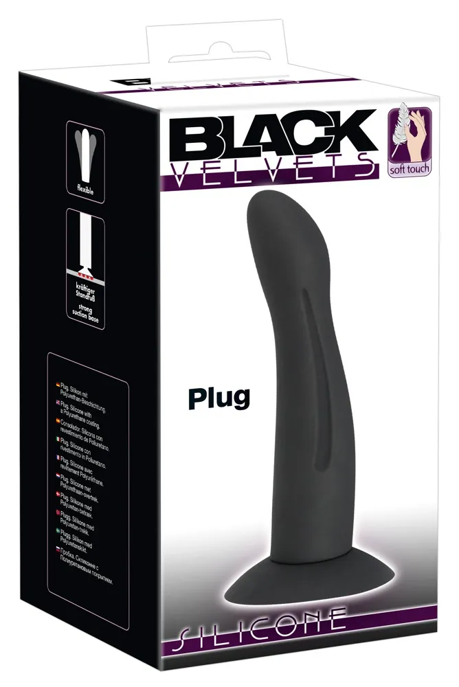 plug-bv-plug