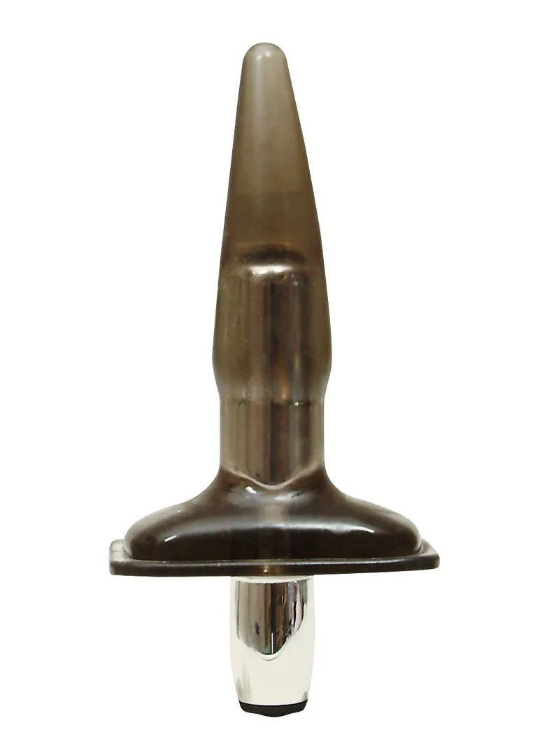 plug-vibr-silver-plug