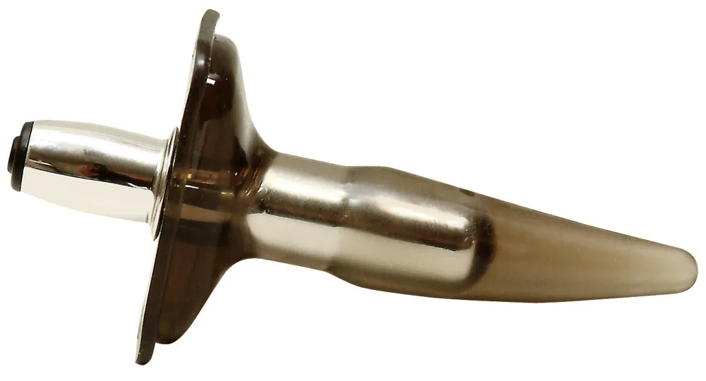 plug-vibr-silver-plug
