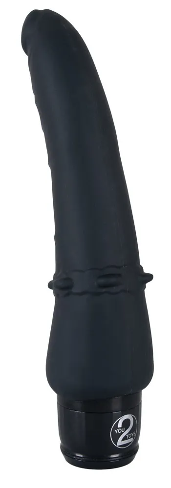 vibra-lotus-anal