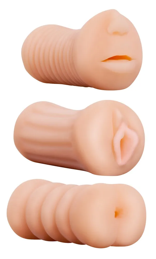 xxx-to-go-threesome