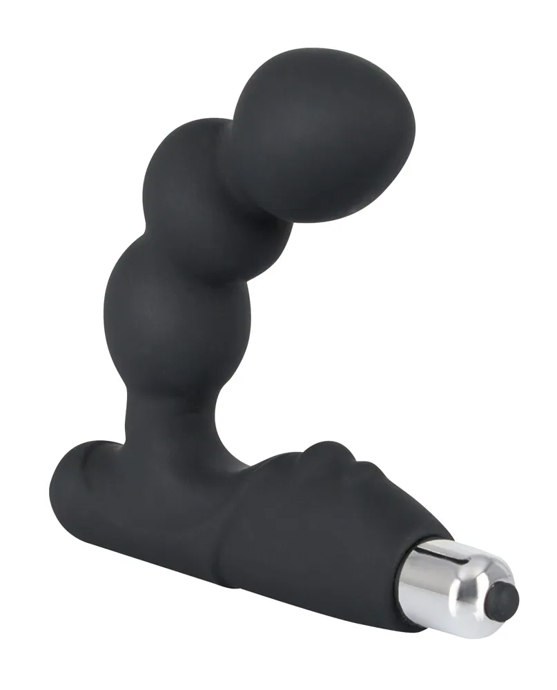 rebel-prostate-stimulator