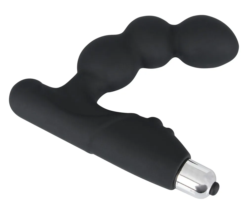 rebel-prostate-stimulator